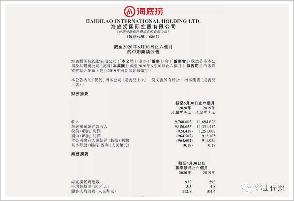 “美團”“餓了么”夾縫中求生的餐飲從業者眾生相
