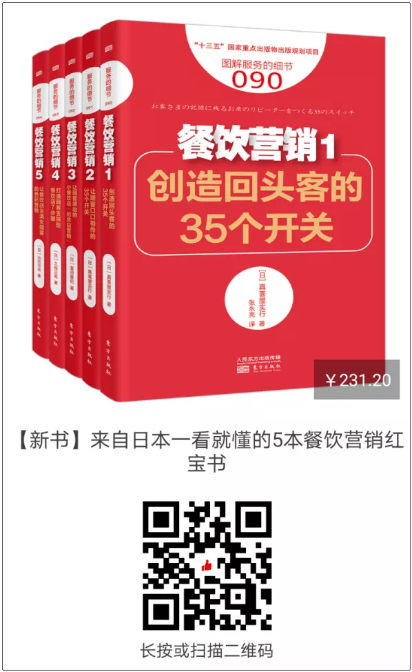 包裝 | 這蜂蜜包裝的創意設計超贊！