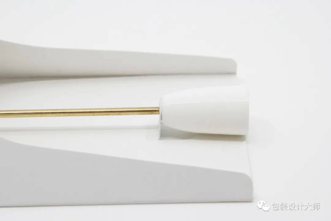 包裝 | 這蜂蜜包裝的創意設計超贊！