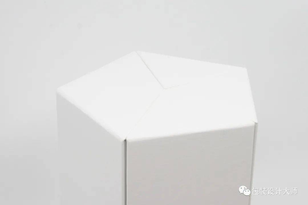包裝 | 這蜂蜜包裝的創意設計超贊！